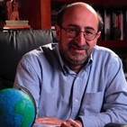 Alerta En El Amazonas, Especial Con Juan Lozano Director De Noticias Rcn #167
