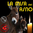 La Misa del Asno - (22-12-2019)