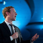 Ep. 67 | Facebook y Zuckerberg no pasan el examen de la privacidad, ¿qué es la comunicación máquina a máquina?