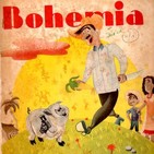 Memoria de la habana 138 revista bohemia