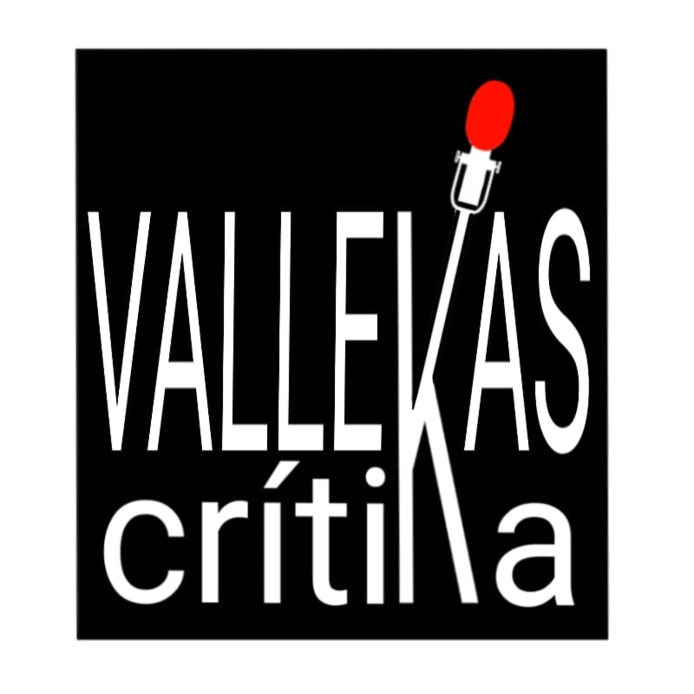 El arte en las ondas  02/12/19