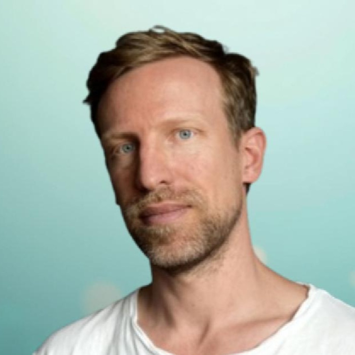 Automatizando sistemas con IA