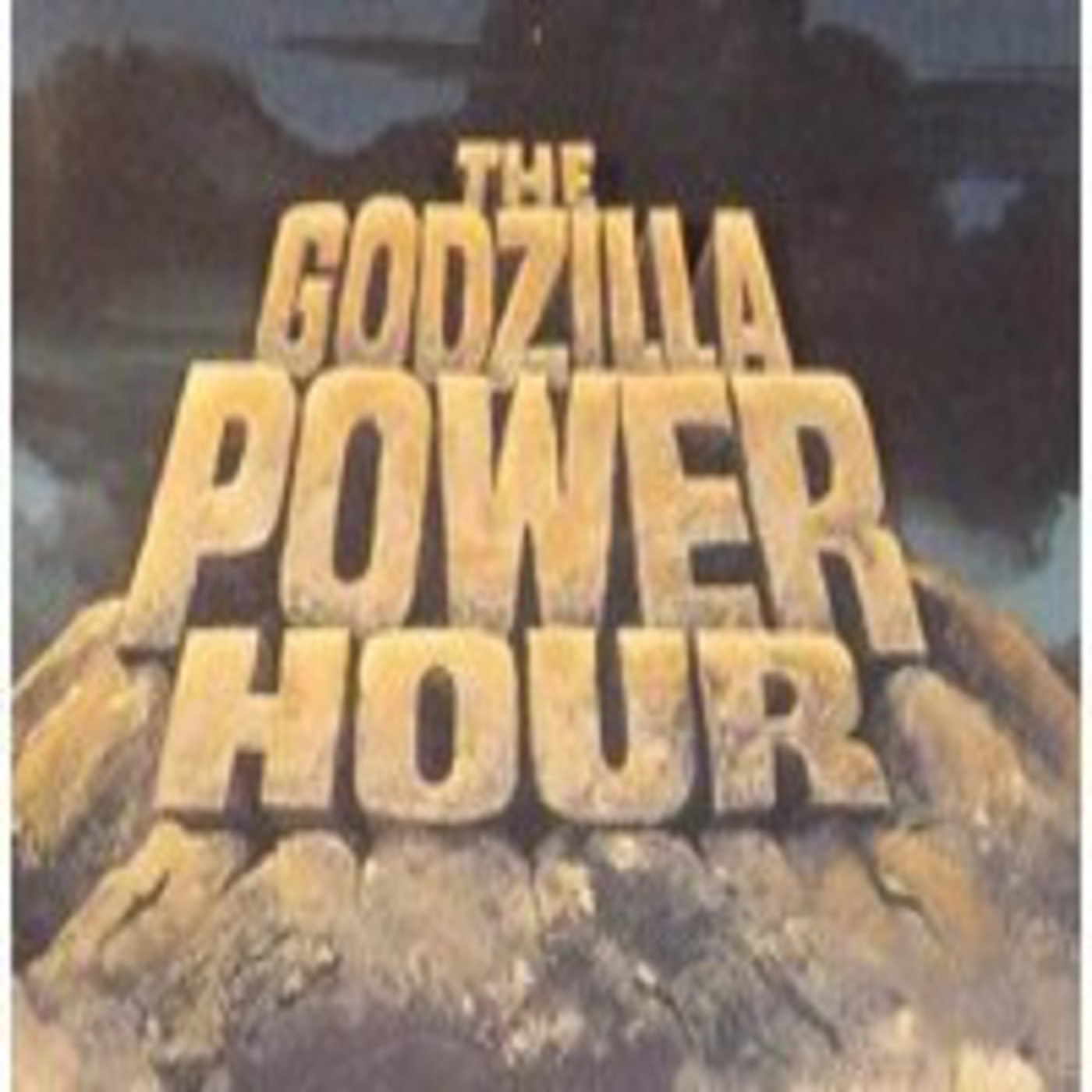 Dinosaurios y cavernícolas mongolos Dinosaurios y cavernícolas mongolos