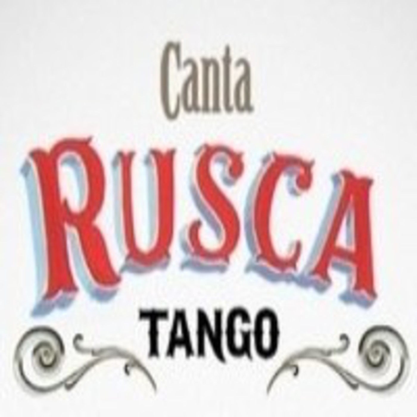 Canta Rusca