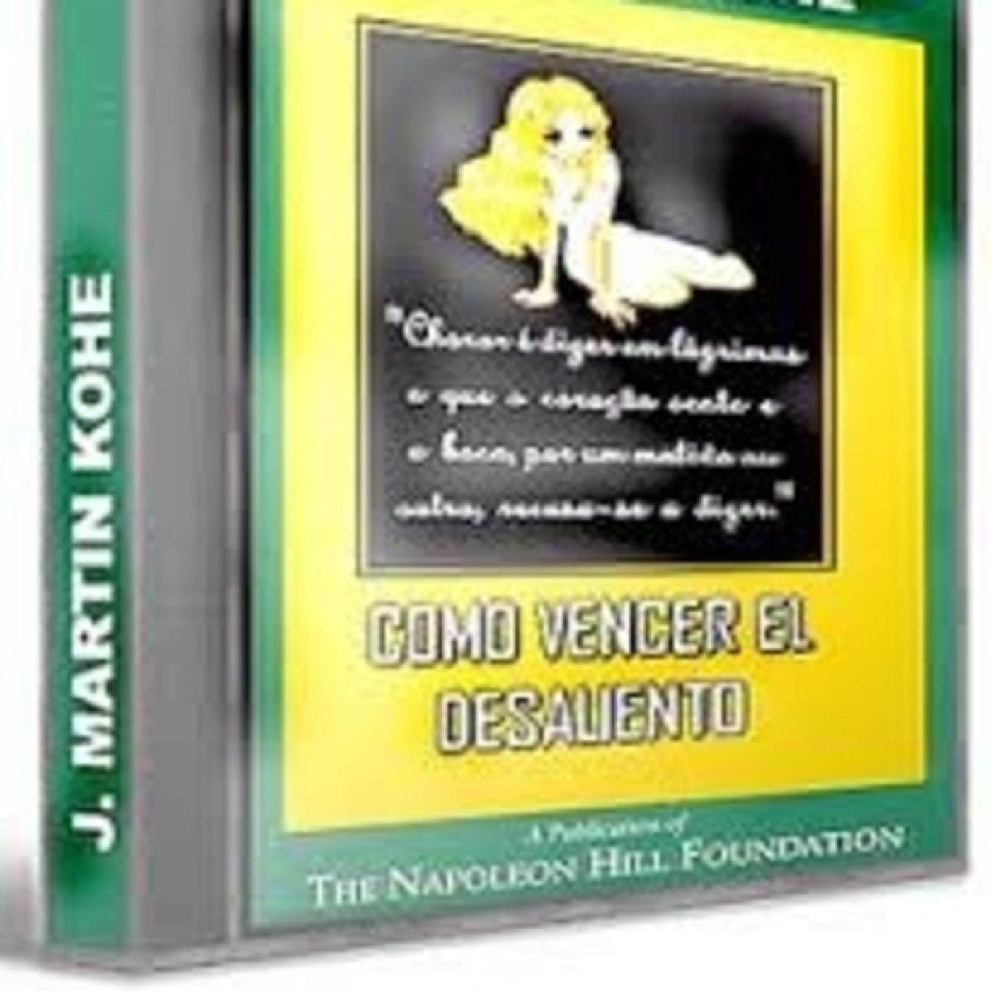 Negocios