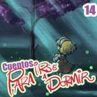 Cuentos para irse a Dormir - La Cenicienta