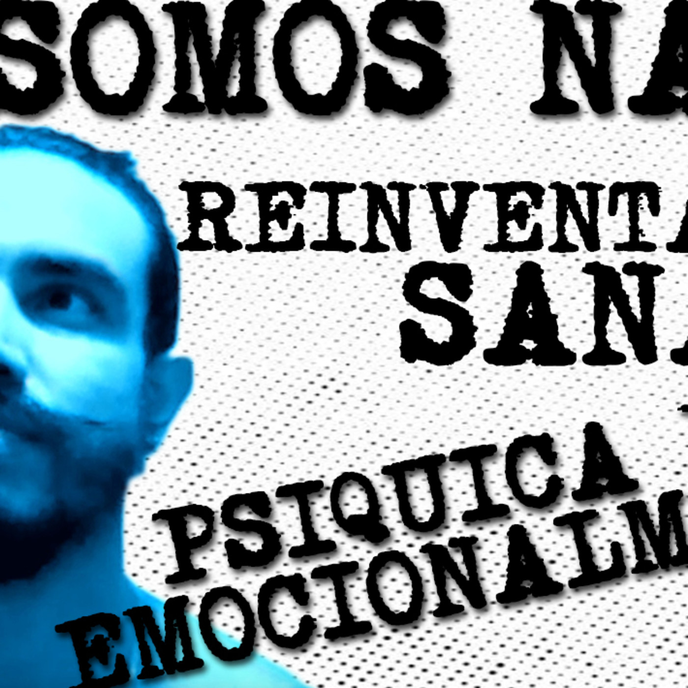 La Aventura Empieza (Ideas y Practicas para vivir