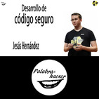 Desarrollo de código seguro