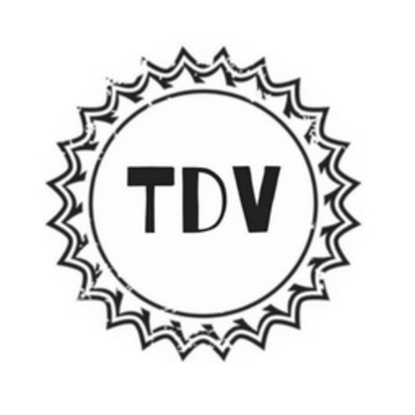 Tu Día Vacío