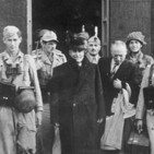CBP#99 Operación Roble ¡Rescatad al Duce!