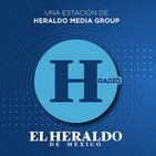 Álvaro Cueva será reconocido plasmando sus huellas en Plaza Galerías