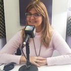 Sufrimiento; un mal necesario? - RINCONCITO DE LUZ