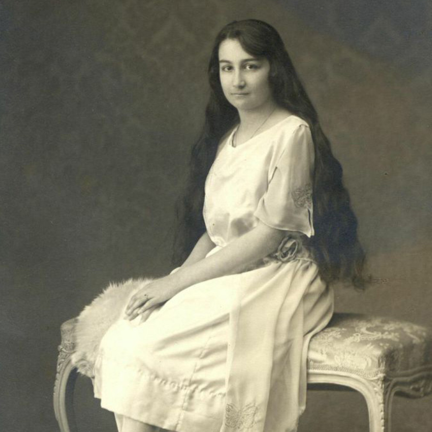 Taller de Radio_17_EI Hermanas Mirabal