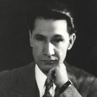 Arnulfo Miramontes (programa de radio)