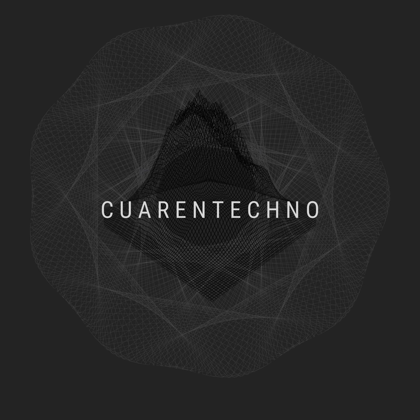 Cuarentechno
