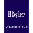 09. El Rey Lear - William Shakespeare