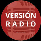 Versión Radio-El Aperitivo. (20200325)
