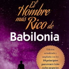 El hombre mas rico de babilonia
