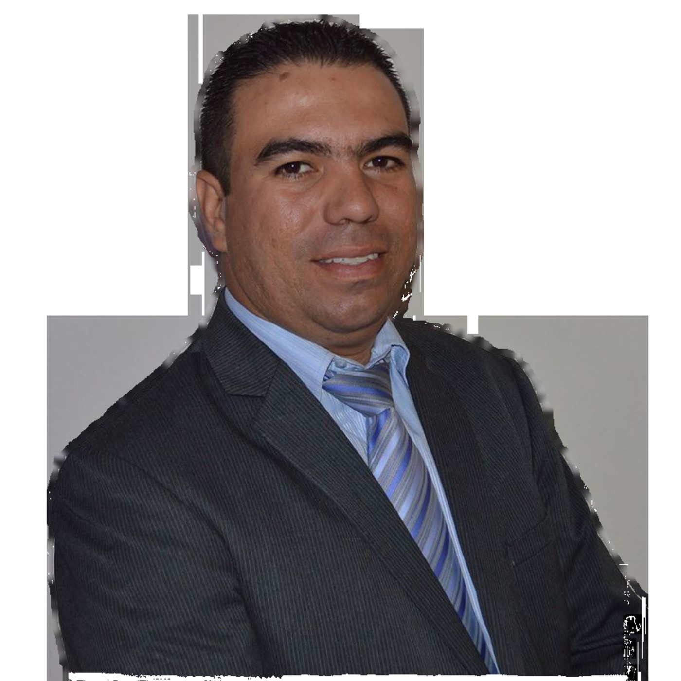 MI PRIMER DEVOCIONAL