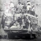 embed image