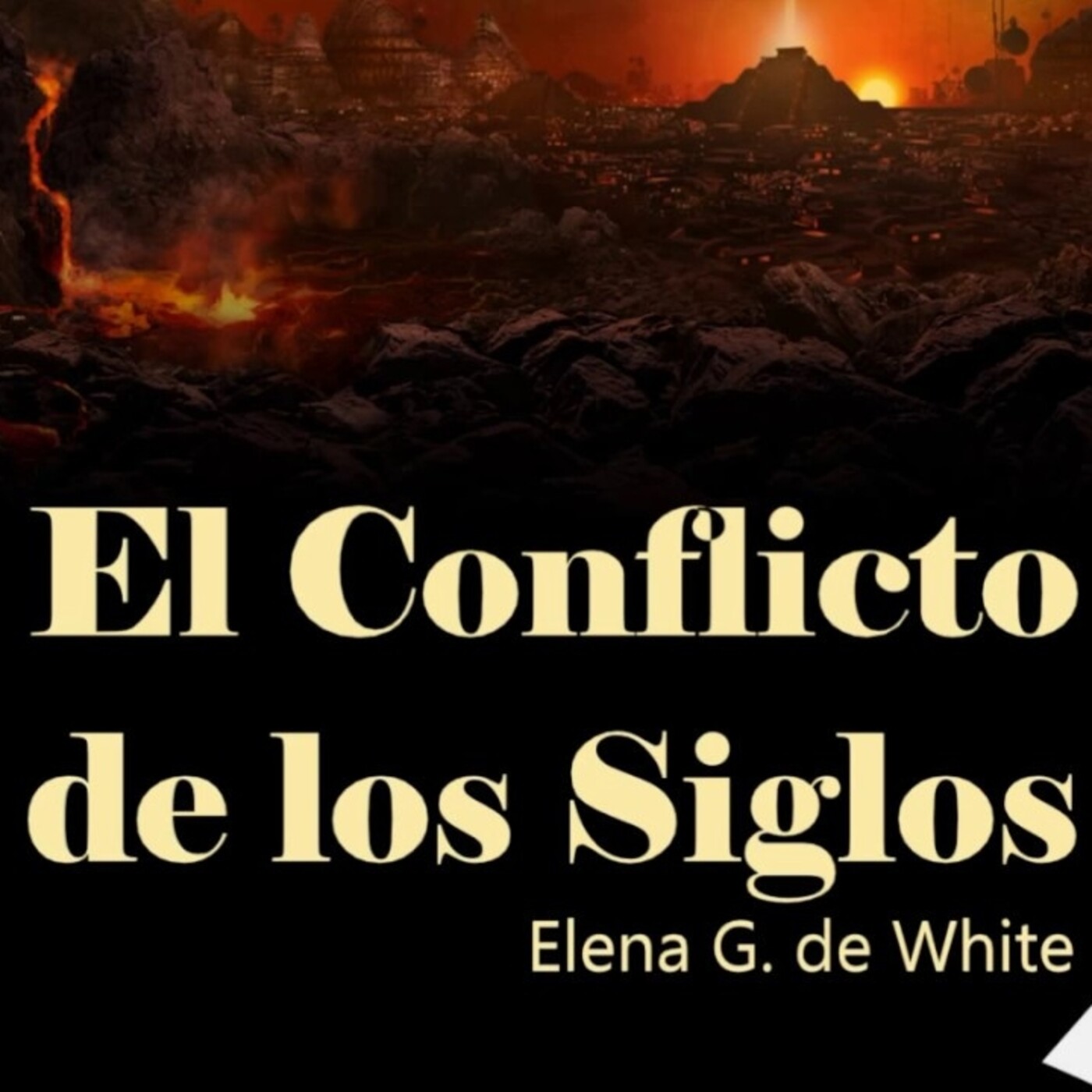 Capítulo 2. La Fe de los Mártires