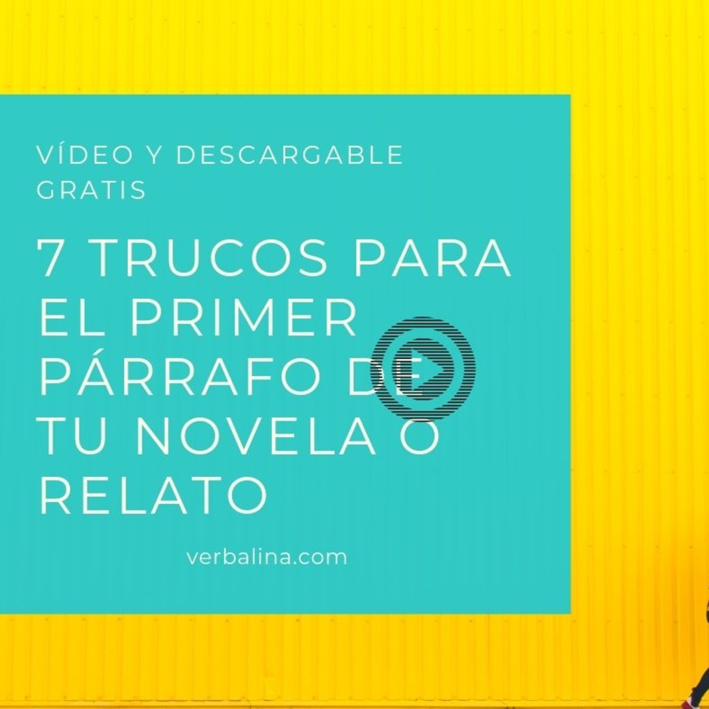 Entre líneas