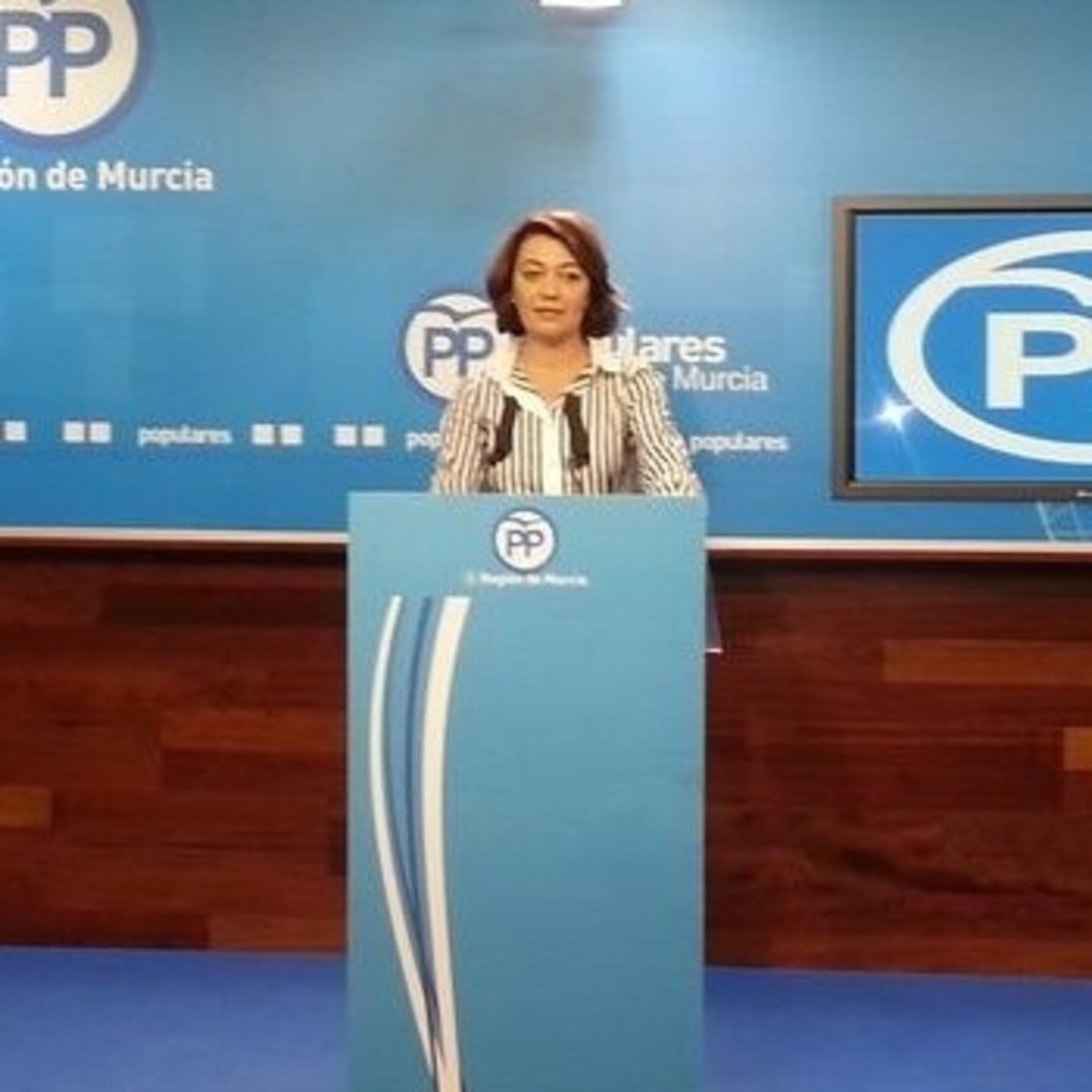 Partido Popular de Jumilla