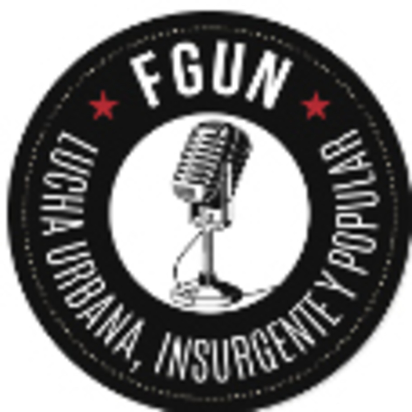 A las ciudades y poblados: Comunicado del FGUN-ELN