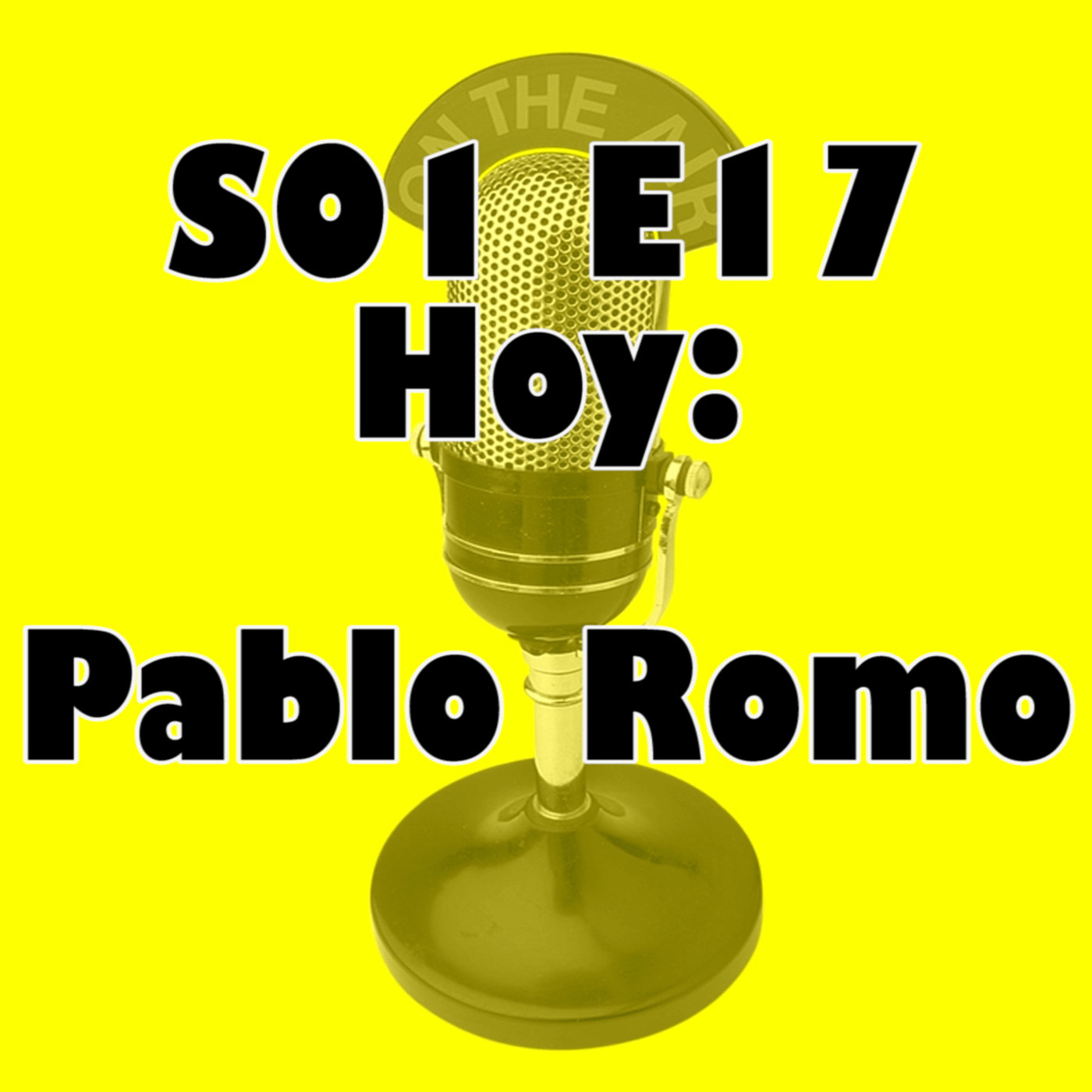 El Programa por Hacer