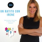 Preguntas y respuestas sobre la pareja. Episodio 1 (parte 3)