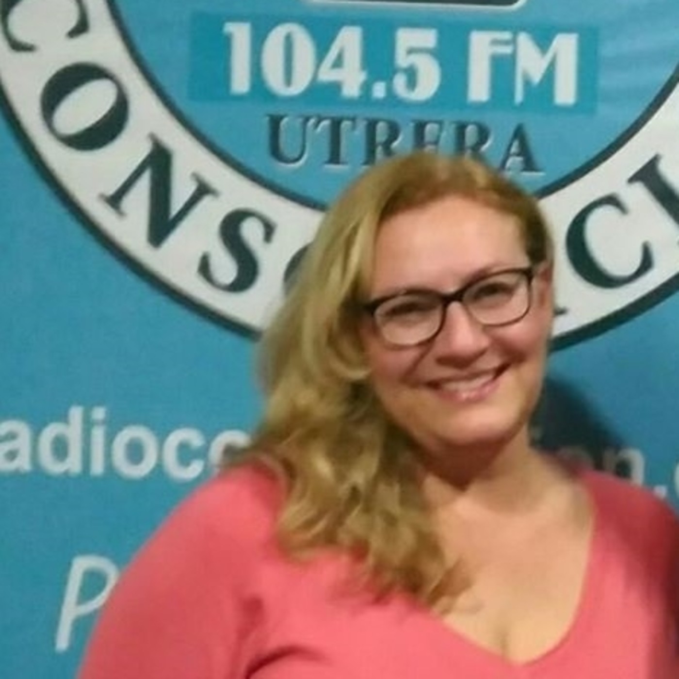 Radio Consolacion