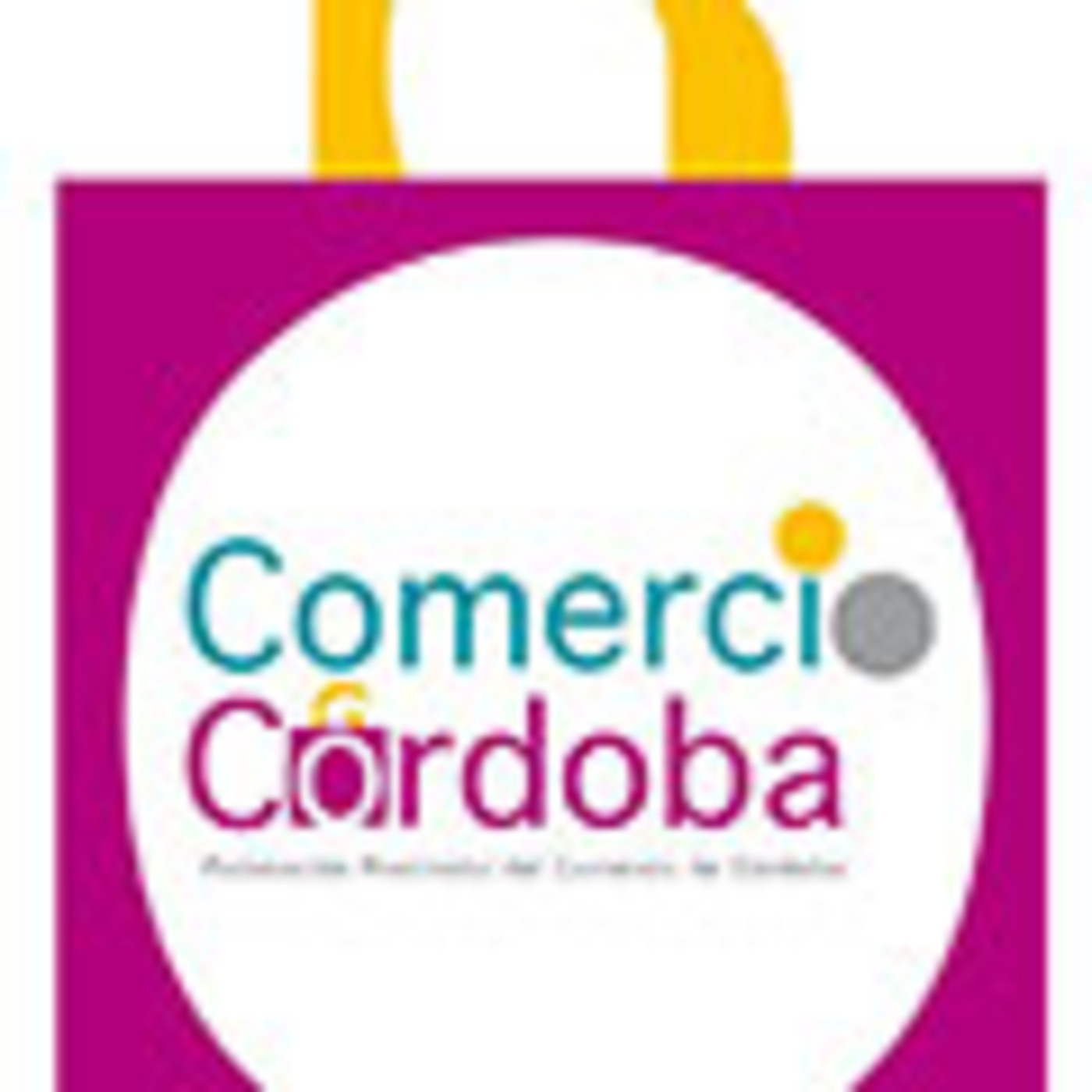 Cuñas, spots y comunicación corporativa