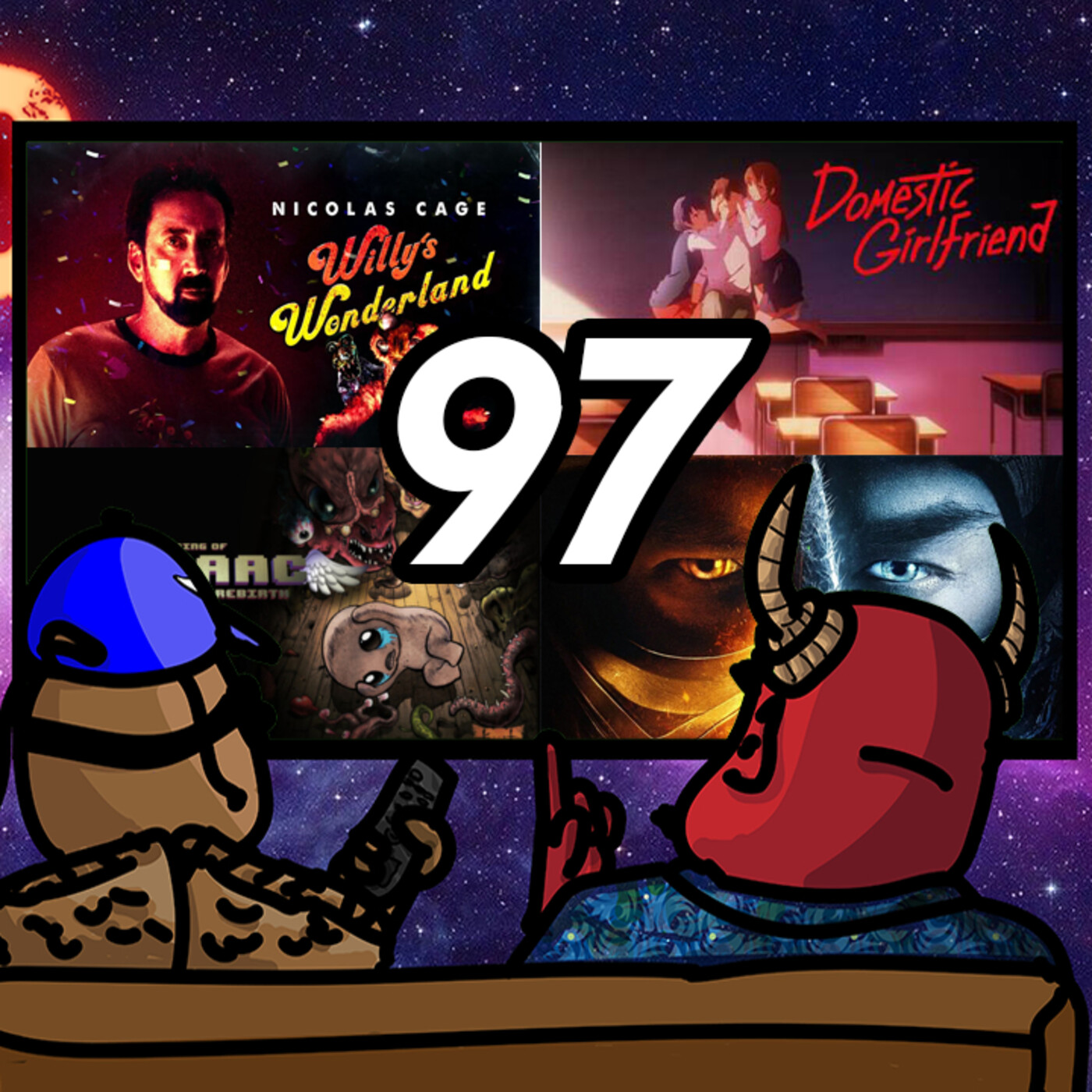 Culto PopCast
