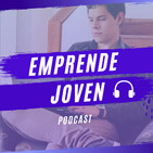 2. El ego es enemigo ( Como vencerlo)