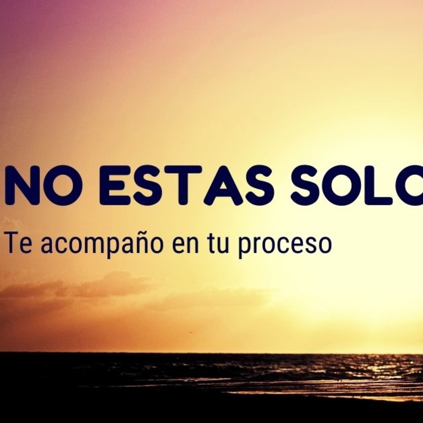 Jackie Terapeuta