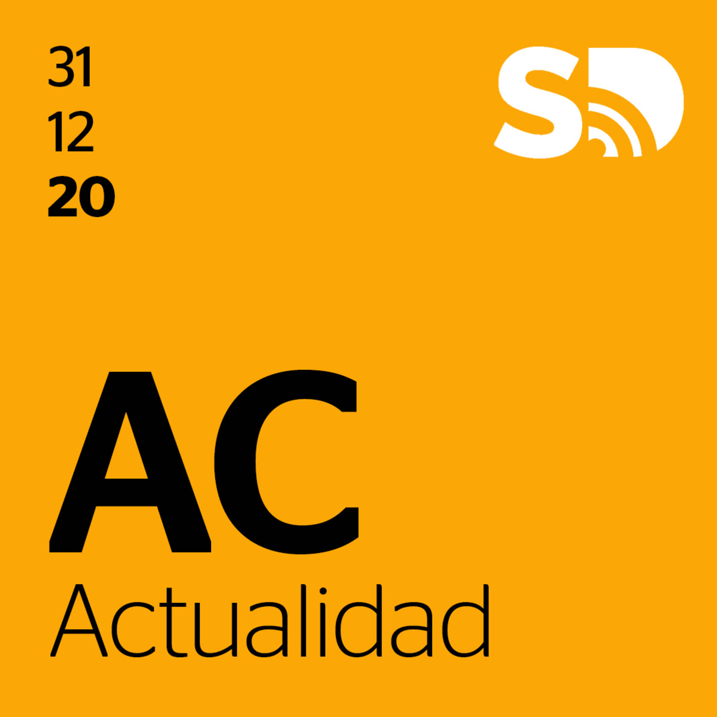 Sevilla Directo / Actualidad