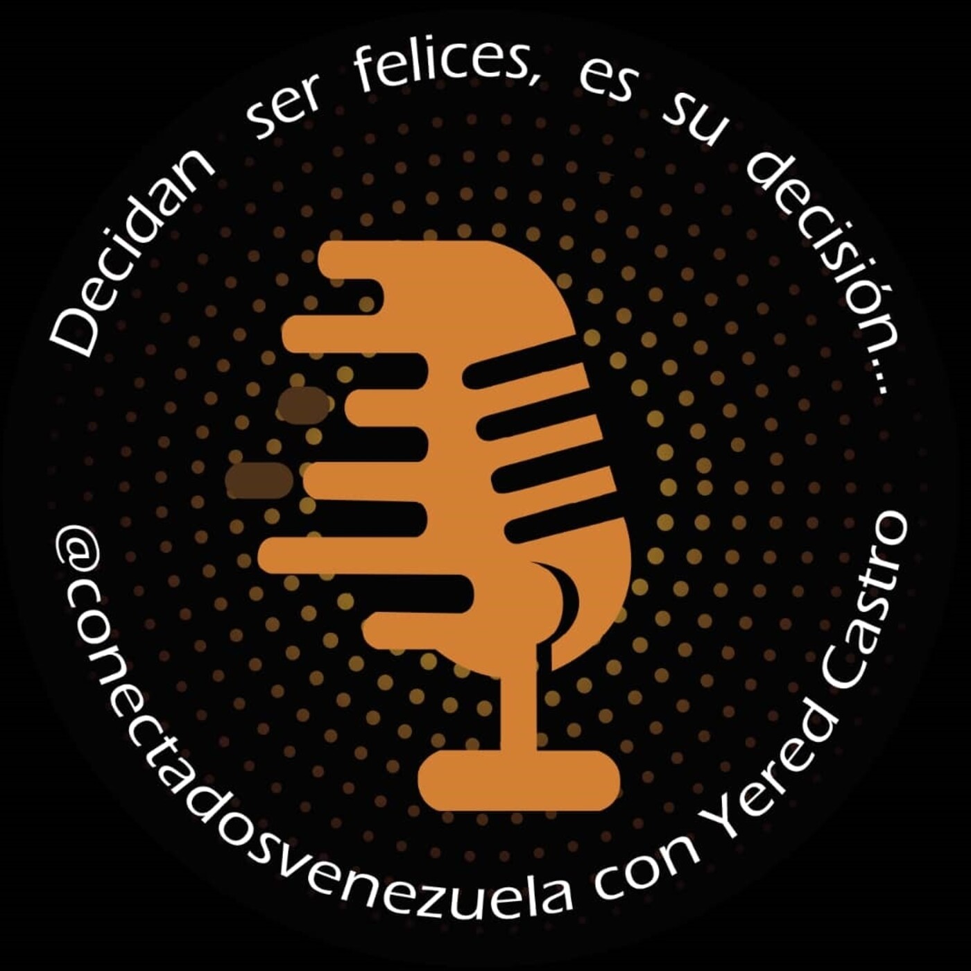 Cáncer de mama, factores de riesgo, factores genéticos y mitos sobre la mamografía episode artwork