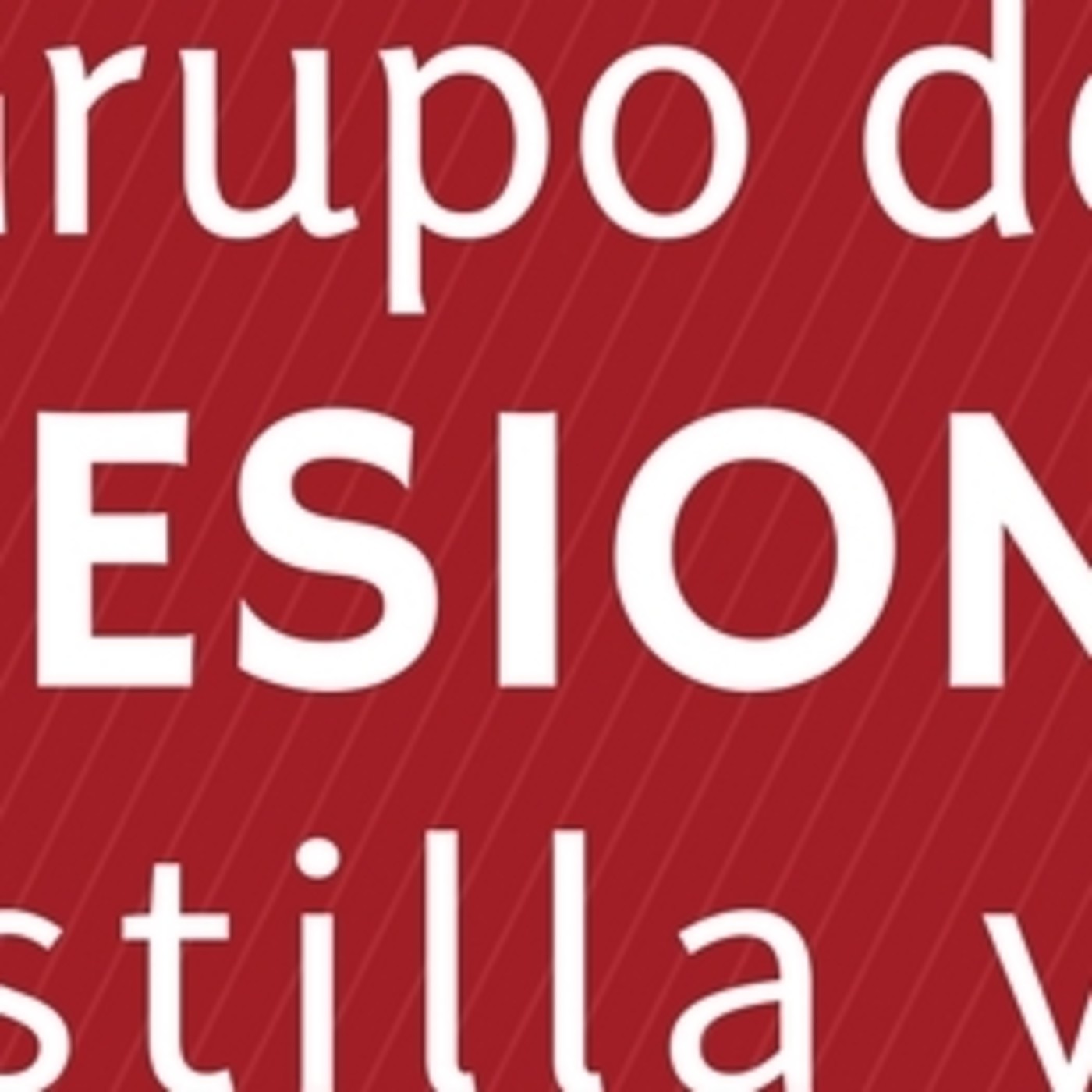 Grupo de profesionales