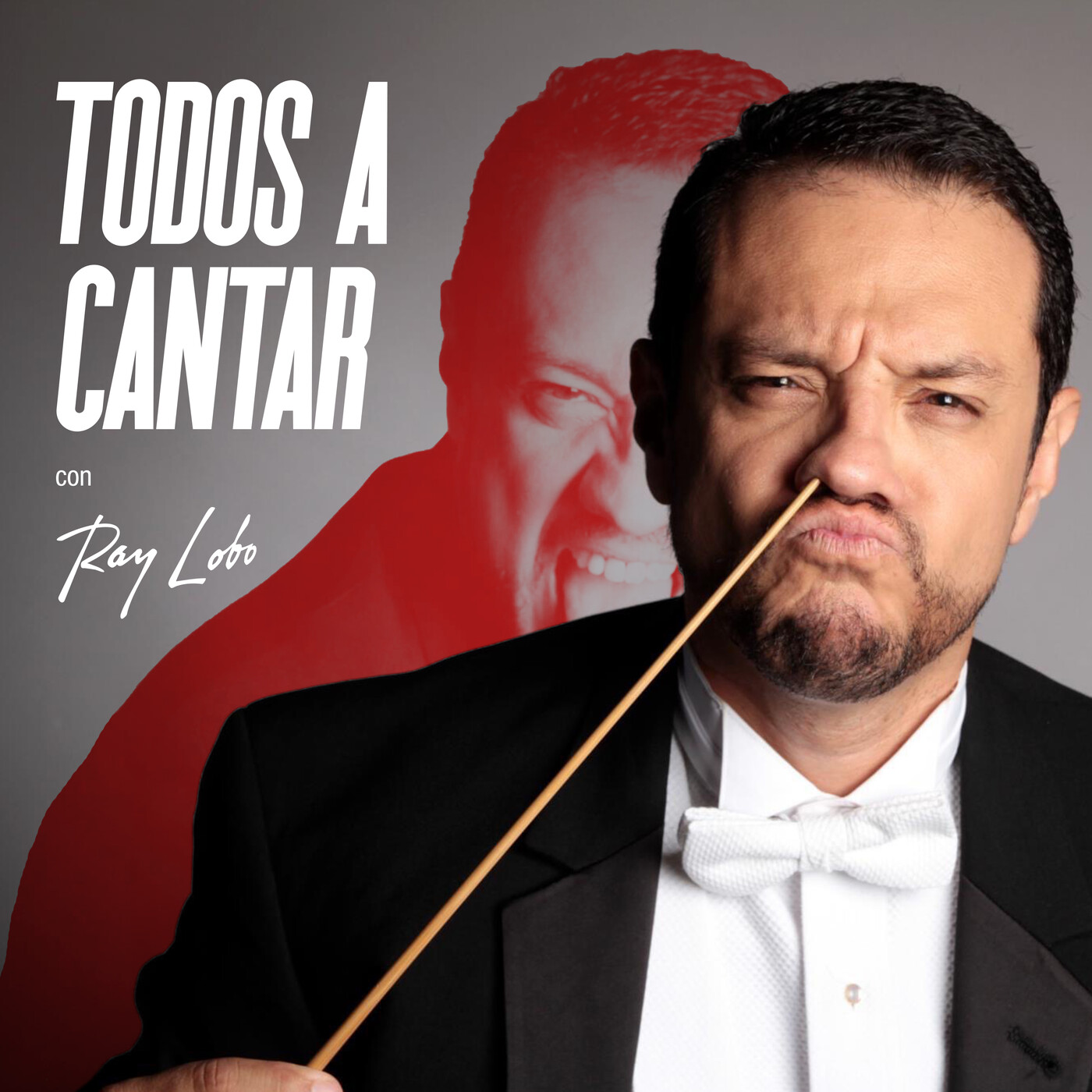 Episodio 9 T2 Martín Molina