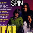 La Gran Travesía: El día en que Nirvana desbancó a Michael Jackson