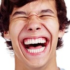 Sapere aude: Per què és important el sentit de l'humor?