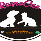Respecan & Ukulanda. 071119 P058