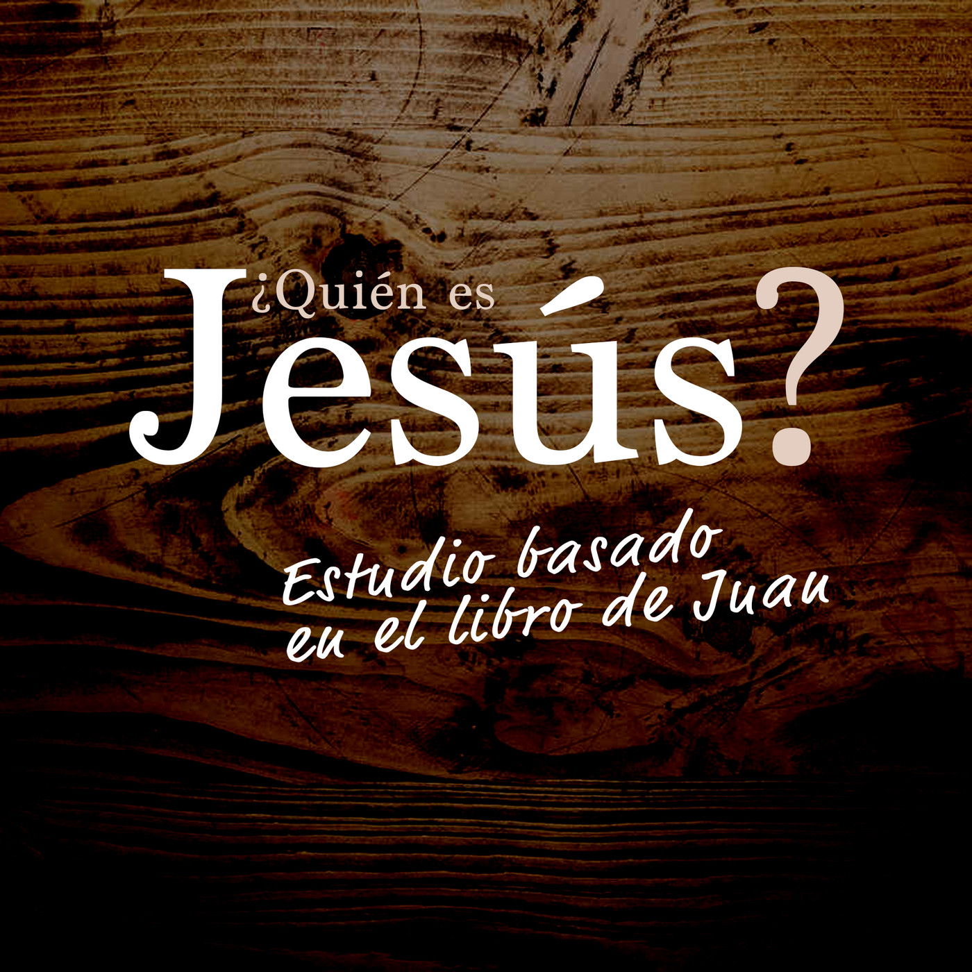 El Poder del Evangelio