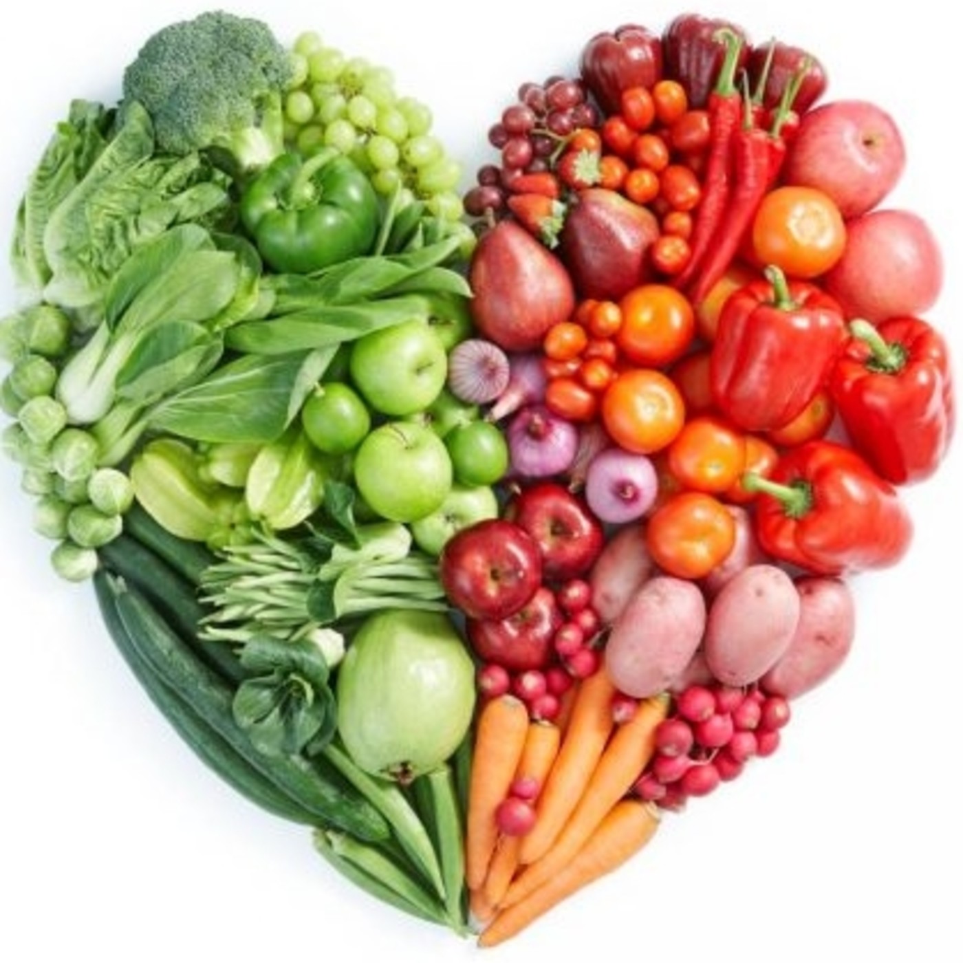 Podcast de ParejeandoAndo