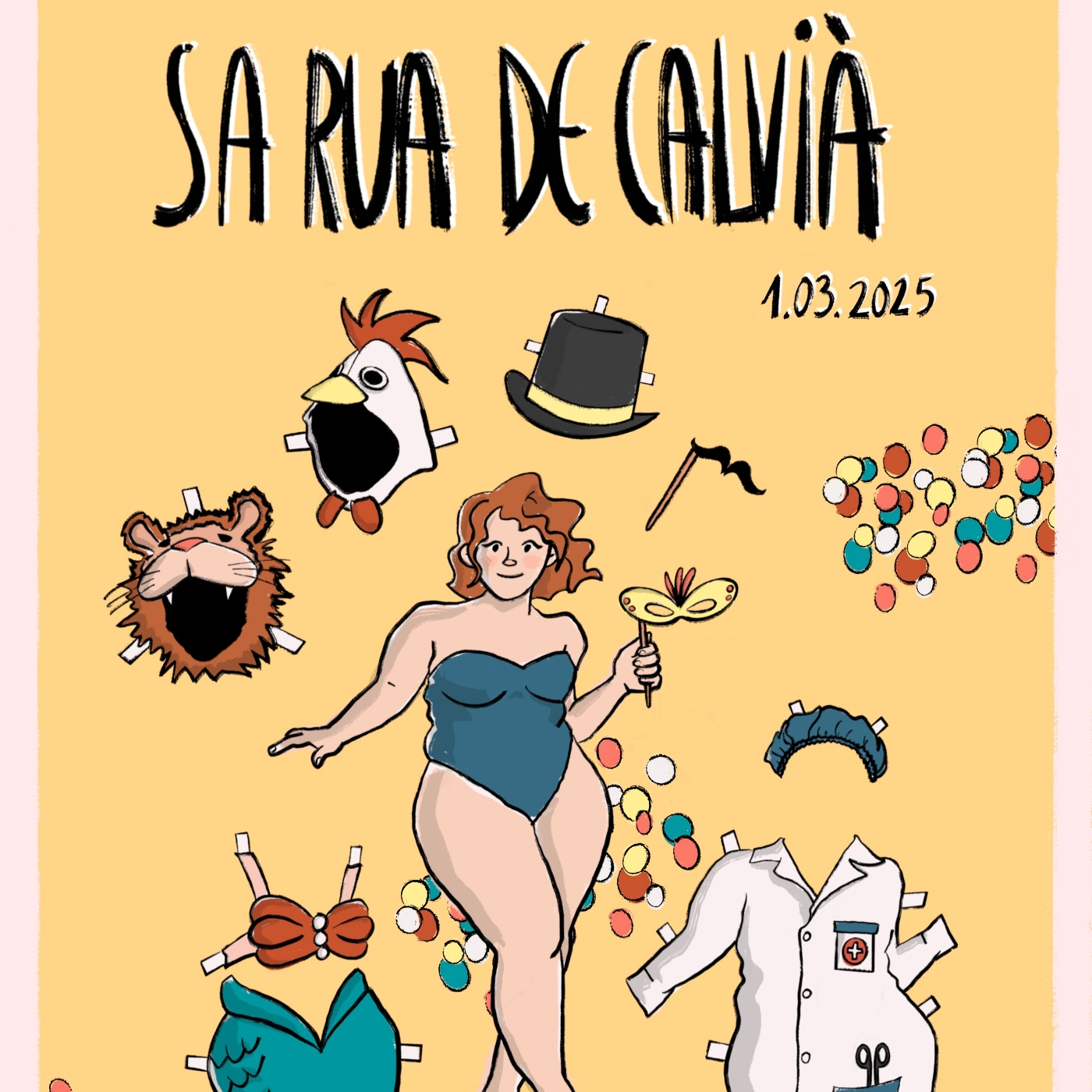 Cultura Calvià