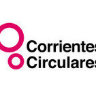 Corrientes Circulares 6x21
