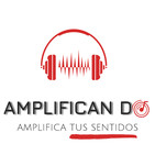 Amplifican DO. 290719 p045