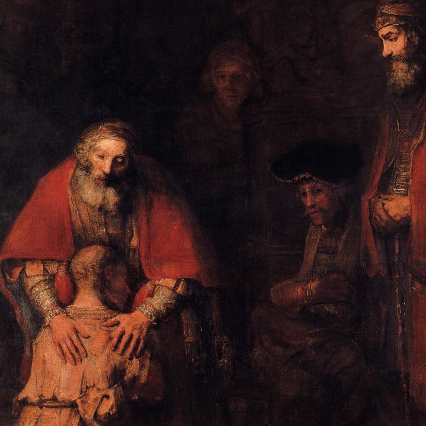 Historia del arte con kenza