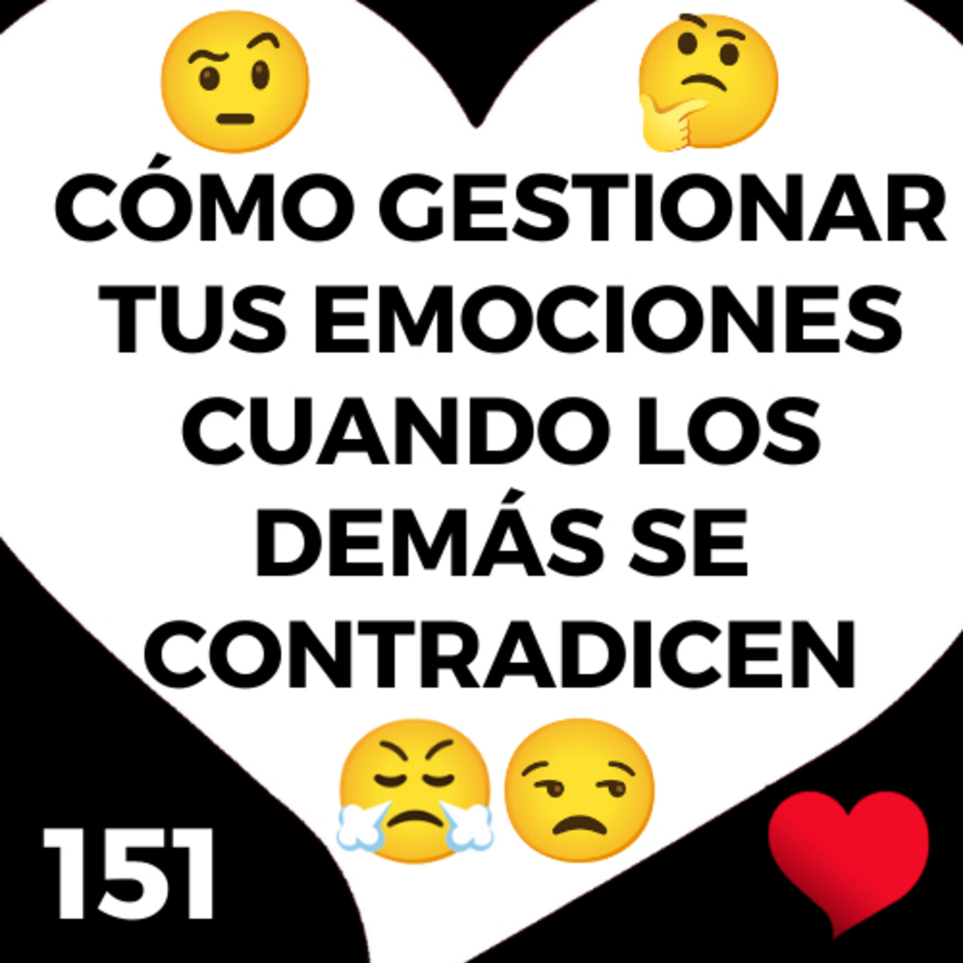 Conversaciones Emocionales