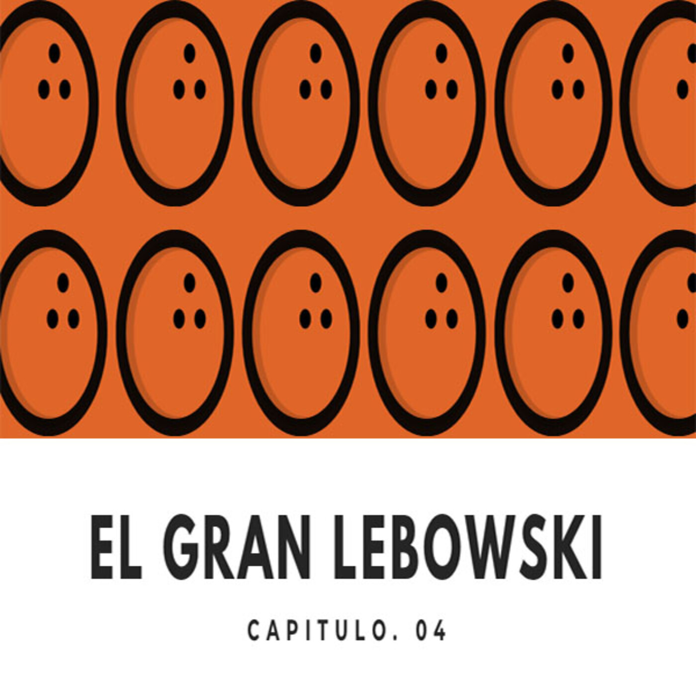 El Error de Opinar